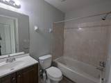 374 Eastport Circle - Photo 10