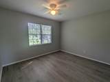 374 Eastport Circle - Photo 11
