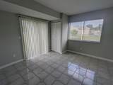 374 Eastport Circle - Photo 12