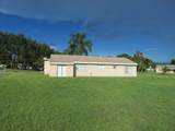 374 Eastport Circle - Photo 14