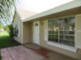 374 Eastport Circle - Photo 2