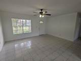 374 Eastport Circle - Photo 3