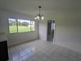 374 Eastport Circle - Photo 4