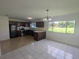 374 Eastport Circle - Photo 5