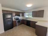 374 Eastport Circle - Photo 6