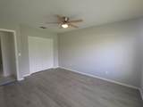 374 Eastport Circle - Photo 7