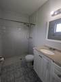 374 Eastport Circle - Photo 8