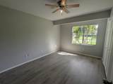 374 Eastport Circle - Photo 9