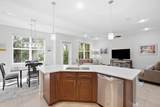 1020 Piccadilly Street - Photo 10