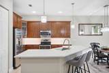 1020 Piccadilly Street - Photo 11