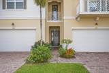 1020 Piccadilly Street - Photo 2