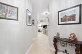 1020 Piccadilly Street - Photo 3