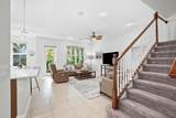 1020 Piccadilly Street - Photo 4