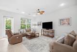 1020 Piccadilly Street - Photo 5