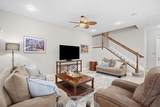 1020 Piccadilly Street - Photo 6