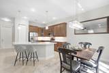 1020 Piccadilly Street - Photo 7