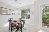 1020 Piccadilly Street - Photo 8