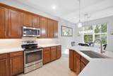 1020 Piccadilly Street - Photo 9