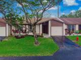 5300 Breadfruit Circle - Photo 1