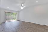 5300 Breadfruit Circle - Photo 12
