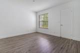 5300 Breadfruit Circle - Photo 13