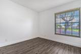5300 Breadfruit Circle - Photo 15