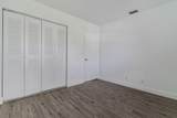 5300 Breadfruit Circle - Photo 16