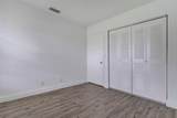 5300 Breadfruit Circle - Photo 17
