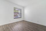 5300 Breadfruit Circle - Photo 18