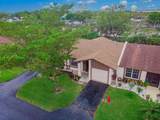 5300 Breadfruit Circle - Photo 2