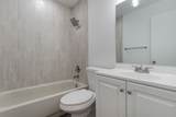 5300 Breadfruit Circle - Photo 21