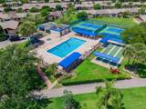 5300 Breadfruit Circle - Photo 24