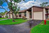 5300 Breadfruit Circle - Photo 28