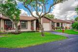5300 Breadfruit Circle - Photo 30