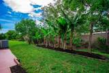 5300 Breadfruit Circle - Photo 32