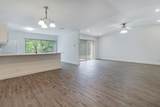5300 Breadfruit Circle - Photo 4
