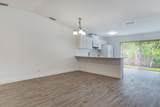 5300 Breadfruit Circle - Photo 5