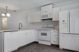 5300 Breadfruit Circle - Photo 6
