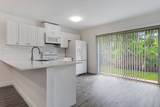 5300 Breadfruit Circle - Photo 7
