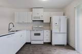 5300 Breadfruit Circle - Photo 9
