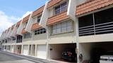 5555 Ocean Boulevard - Photo 1