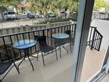5555 Ocean Boulevard - Photo 10