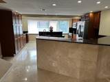 5555 Ocean Boulevard - Photo 11