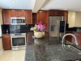 5555 Ocean Boulevard - Photo 12
