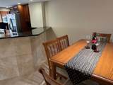 5555 Ocean Boulevard - Photo 13