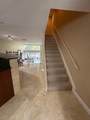 5555 Ocean Boulevard - Photo 14