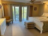 5555 Ocean Boulevard - Photo 17