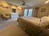 5555 Ocean Boulevard - Photo 18