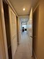 5555 Ocean Boulevard - Photo 19