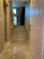 5555 Ocean Boulevard - Photo 2